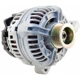 Purchase Top-Quality Remanufactured Alternator by WILSON - 90-15-6360 pa1