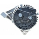 Purchase Top-Quality Remanufactured Alternator by WILSON - 90-15-6360 pa2