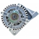 Purchase Top-Quality Remanufactured Alternator by WILSON - 90-15-6360 pa3