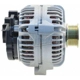 Purchase Top-Quality Remanufactured Alternator by WILSON - 90-15-6360 pa4