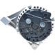 Purchase Top-Quality Remanufactured Alternator by WILSON - 90-15-6360 pa5