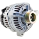 Purchase Top-Quality Remanufactured Alternator by WILSON - 90-15-6360 pa7