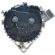 Purchase Top-Quality Remanufactured Alternator by WILSON - 90-15-6382 pa10
