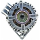 Purchase Top-Quality Remanufactured Alternator by WILSON - 90-15-6382 pa11