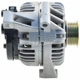Purchase Top-Quality Remanufactured Alternator by WILSON - 90-15-6382 pa4