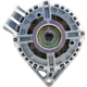 Purchase Top-Quality Remanufactured Alternator by WILSON - 90-15-6382 pa6
