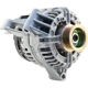 Purchase Top-Quality Remanufactured Alternator by WILSON - 90-15-6382 pa7