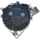 Purchase Top-Quality Remanufactured Alternator by WILSON - 90-15-6382 pa8