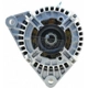 Purchase Top-Quality Remanufactured Alternator by WILSON - 90-15-6420 pa3
