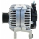 Purchase Top-Quality Remanufactured Alternator by WILSON - 90-15-6420 pa4