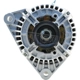 Purchase Top-Quality Remanufactured Alternator by WILSON - 90-15-6420 pa5
