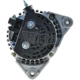 Purchase Top-Quality Remanufactured Alternator by WILSON - 90-15-6420 pa7