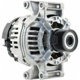 Purchase Top-Quality Remanufactured Alternator by WILSON - 90-15-6421 pa1