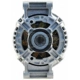 Purchase Top-Quality Remanufactured Alternator by WILSON - 90-15-6421 pa3