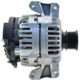 Purchase Top-Quality Remanufactured Alternator by WILSON - 90-15-6421 pa4