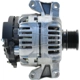Purchase Top-Quality Remanufactured Alternator by WILSON - 90-15-6421 pa5