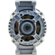 Purchase Top-Quality Remanufactured Alternator by WILSON - 90-15-6421 pa7