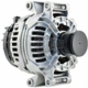 Purchase Top-Quality Remanufactured Alternator by WILSON - 90-15-6422 pa1