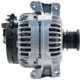 Purchase Top-Quality Remanufactured Alternator by WILSON - 90-15-6422 pa4