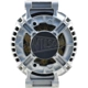 Purchase Top-Quality Remanufactured Alternator by WILSON - 90-15-6422 pa7