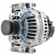 Purchase Top-Quality Remanufactured Alternator by WILSON - 90-15-6423 pa1