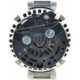 Purchase Top-Quality Remanufactured Alternator by WILSON - 90-15-6423 pa10