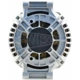 Purchase Top-Quality Remanufactured Alternator by WILSON - 90-15-6423 pa3