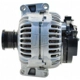 Purchase Top-Quality Remanufactured Alternator by WILSON - 90-15-6423 pa4