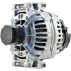 Purchase Top-Quality Remanufactured Alternator by WILSON - 90-15-6423 pa5