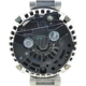 Purchase Top-Quality Remanufactured Alternator by WILSON - 90-15-6423 pa6