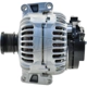 Purchase Top-Quality Remanufactured Alternator by WILSON - 90-15-6423 pa7