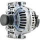 Purchase Top-Quality Remanufactured Alternator by WILSON - 90-15-6423 pa9