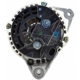 Purchase Top-Quality WILSON - 90-15-6430 - Remanufactured Alternator pa10