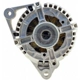 Purchase Top-Quality WILSON - 90-15-6430 - Remanufactured Alternator pa11