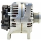 Purchase Top-Quality WILSON - 90-15-6430 - Remanufactured Alternator pa12