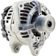 Purchase Top-Quality WILSON - 90-15-6430 - Remanufactured Alternator pa5