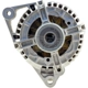 Purchase Top-Quality WILSON - 90-15-6430 - Remanufactured Alternator pa6