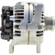 Purchase Top-Quality WILSON - 90-15-6430 - Remanufactured Alternator pa7