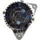 Purchase Top-Quality WILSON - 90-15-6430 - Remanufactured Alternator pa8