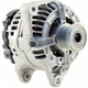 Purchase Top-Quality WILSON - 90-15-6430 - Remanufactured Alternator pa9