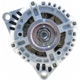 Purchase Top-Quality Remanufactured Alternator by WILSON - 90-15-6432 pa10