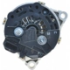 Purchase Top-Quality Remanufactured Alternator by WILSON - 90-15-6432 pa2