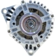Purchase Top-Quality Remanufactured Alternator by WILSON - 90-15-6432 pa8