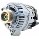 Purchase Top-Quality Remanufactured Alternator by WILSON - 90-15-6432 pa9