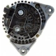 Purchase Top-Quality Remanufactured Alternator by WILSON - 90-15-6434 pa10