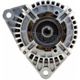 Purchase Top-Quality Remanufactured Alternator by WILSON - 90-15-6434 pa11