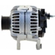 Purchase Top-Quality Remanufactured Alternator by WILSON - 90-15-6434 pa12