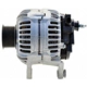 Purchase Top-Quality Remanufactured Alternator by WILSON - 90-15-6434 pa4