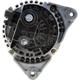 Purchase Top-Quality Remanufactured Alternator by WILSON - 90-15-6434 pa5