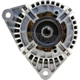 Purchase Top-Quality Remanufactured Alternator by WILSON - 90-15-6434 pa6